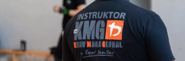 KravMaga360_instruktor KravMaga360_instruktor