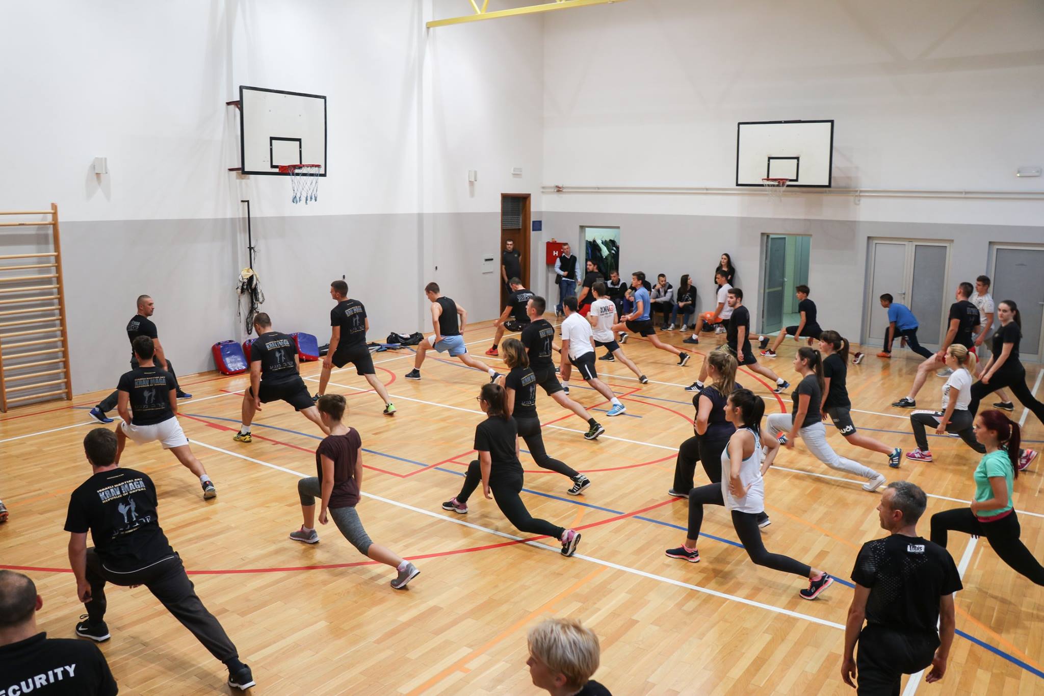 22051302_1875397235805545_8527086533117325777_o