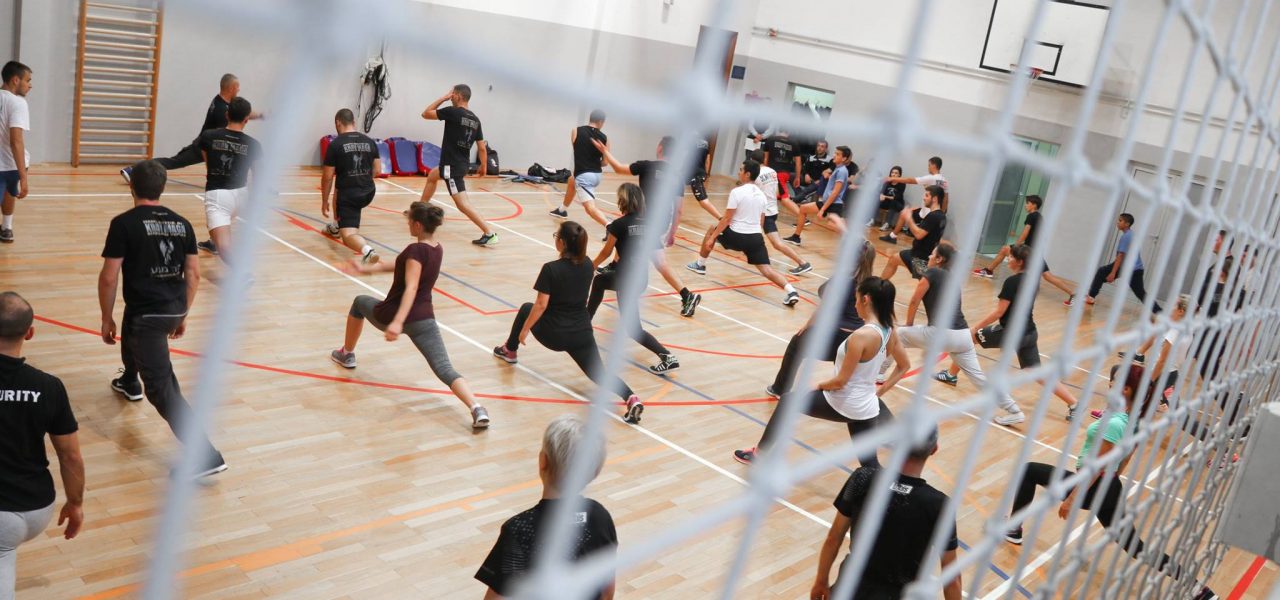 22135556_1875397322472203_8983328917777177426_o