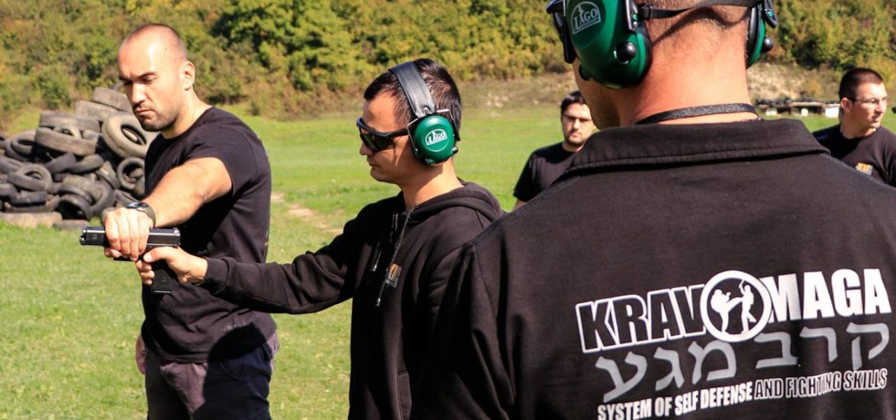 22255000_801451620059844_7857128990792601434_o