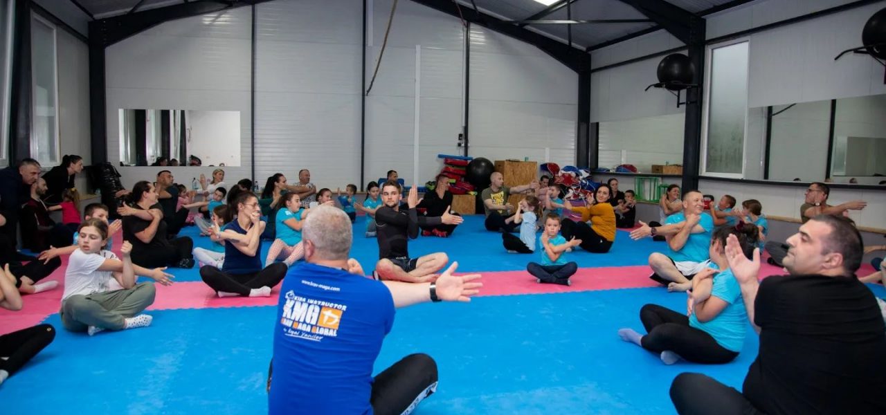 350954564_256456613736010_2767896178455465201_n