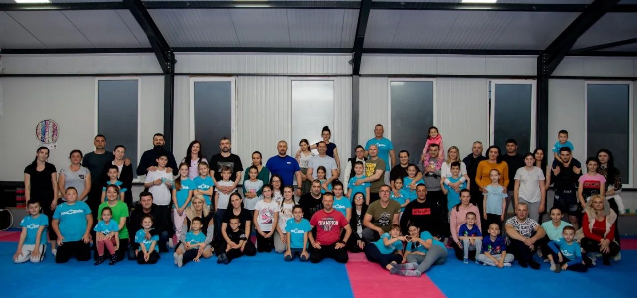 351833224_1261550178081675_3654099500415851780_n