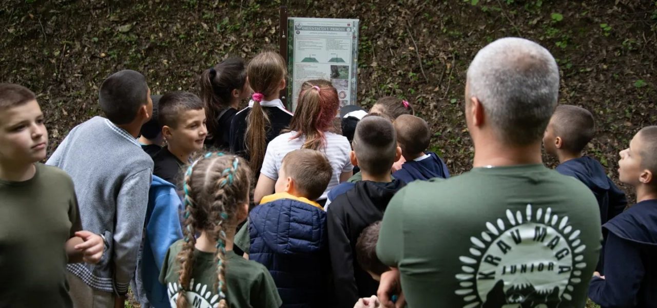 359841039_689543256503737_801096180907389248_n