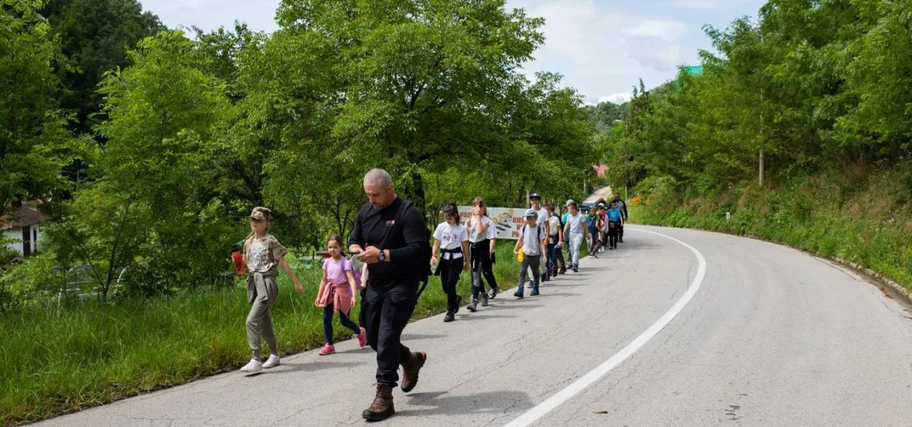 361647649_689543246503738_2157175828307166075_n