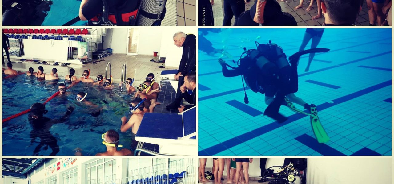 42382629_2440774465934483_816748435754450944_n