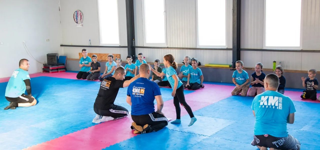 425518935_803224661802262_2039072277472315671_n