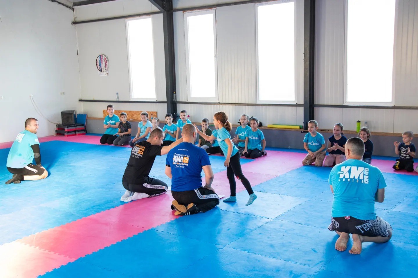 425518935_803224661802262_2039072277472315671_n