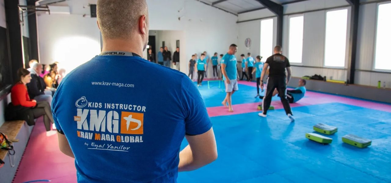 425567584_803224888468906_7449471823782828766_n