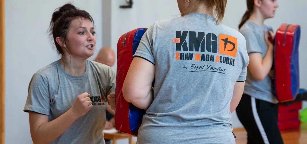 425873908_803880168403378_5130651128171289234_n