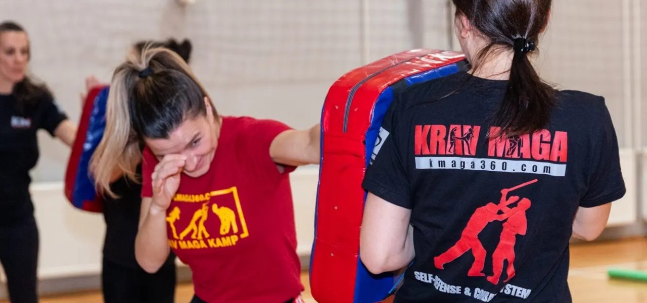 431609154_18229654798254970_1618812370810170845_n