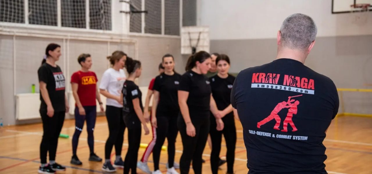 432098396_18229654768254970_9014082025335622636_n