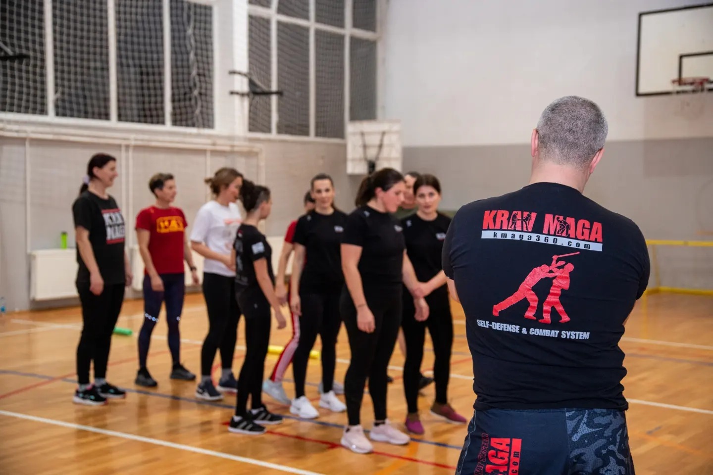 432098396_18229654768254970_9014082025335622636_n