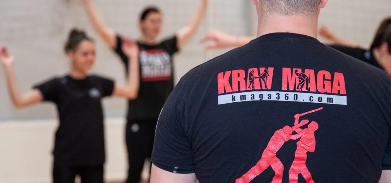 432312225_18229654900254970_327352229762043673_n