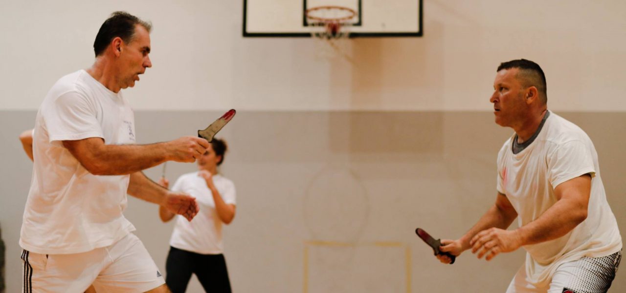 45560782_2528171063861489_1473566217984802816_n