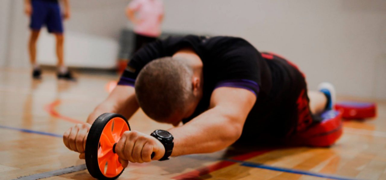 46739879_2560687930609802_307860330904551424_n