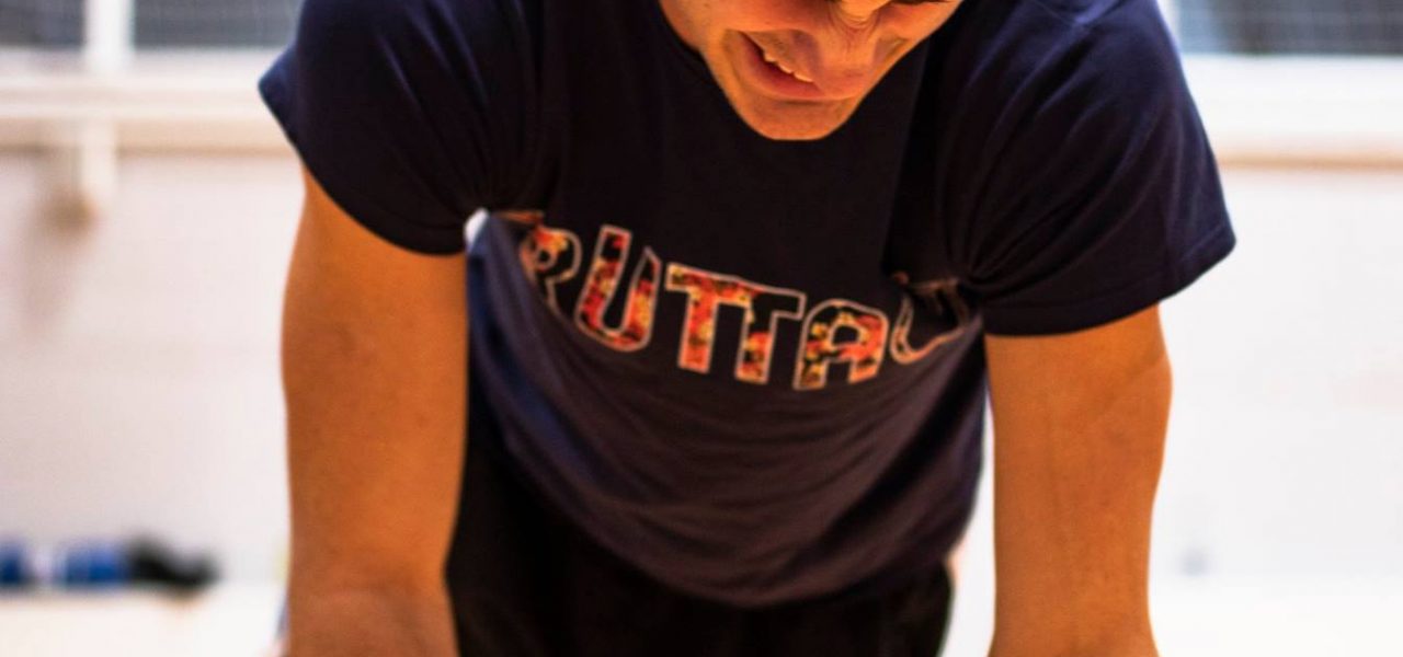 46758260_2560689900609605_2615607531048796160_n