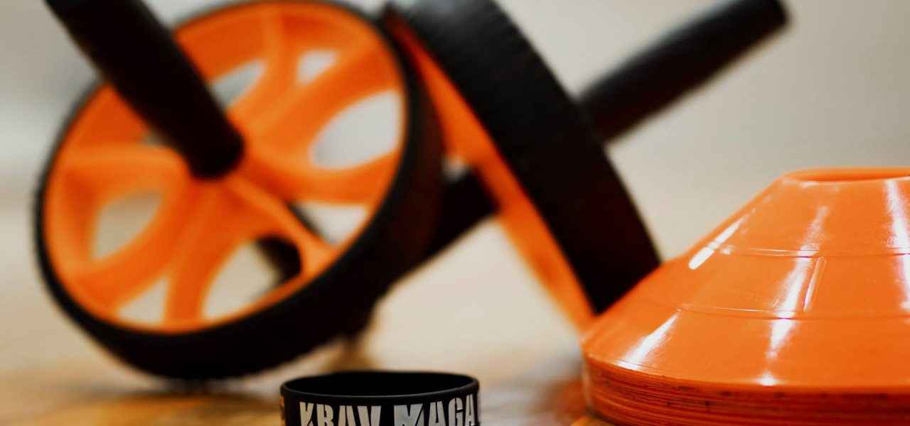 46819119_2560689713942957_8432735632165437440_n