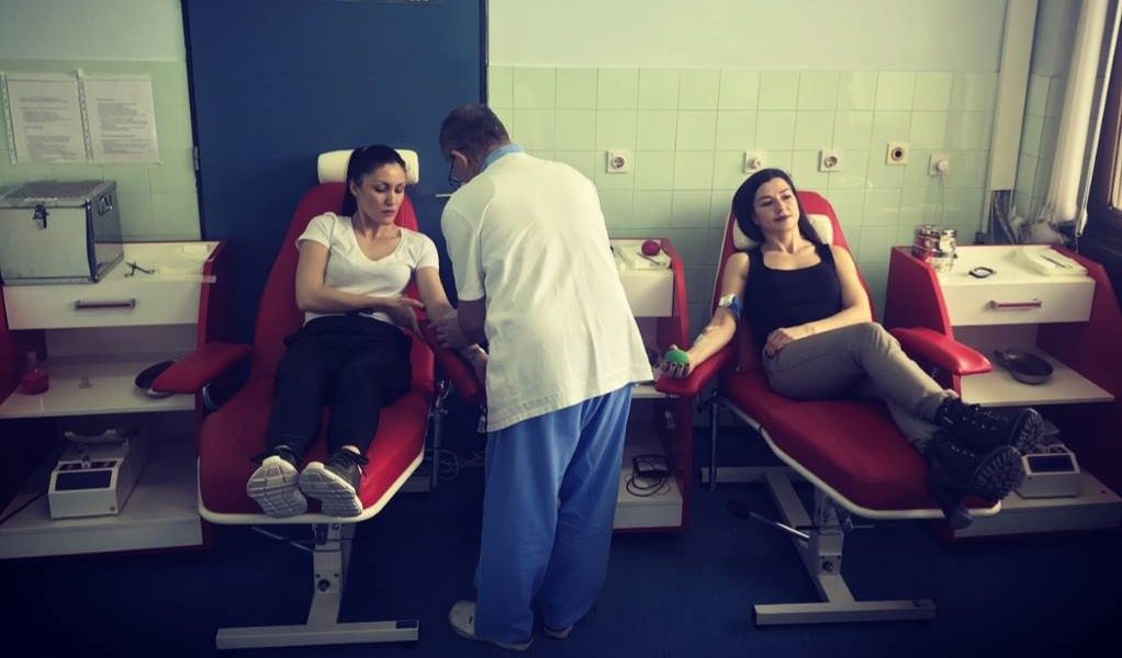 55470286_2830092177002708_7972916854362472448_n