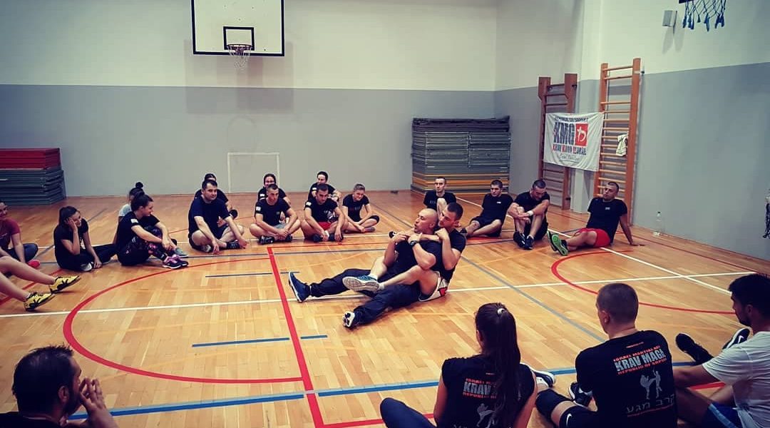 69752124_3254185101260078_8412959648524533760_n